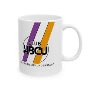 CLUB HBCU_Purple, White, and Orange14
