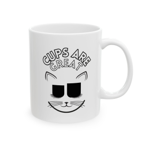Cups Are Great_Kitty Whiskers
