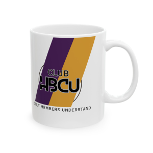 CLUB HBCU_Purple and Gold 12