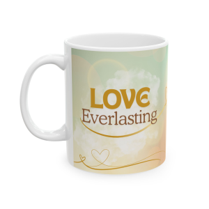 Love Everlasting