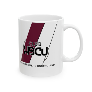 CLUB HBCU_Garnet and White 71