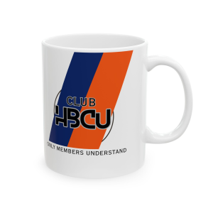 CLUB HBCU_Blue and Orange 48