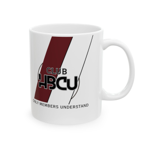 CLUB HBCU_Maroon and White 26