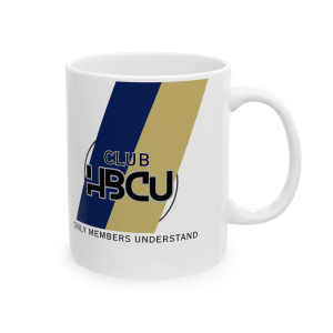 CLUB HBCU_Navy Blue and Vegas Gold 78