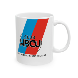 CLUB HBCU_Columbia Blue and Red 28