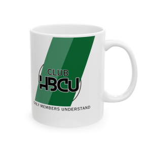 CLUB HBCU_Green and Emerald 72
