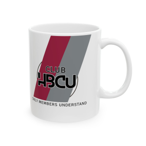 CLUB HBCU_Maroon and Steel 90