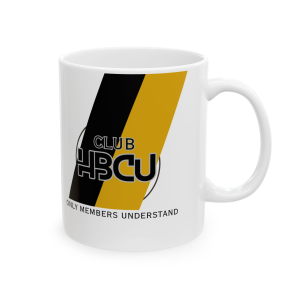 CLUB HBCU_Black and Gold 37