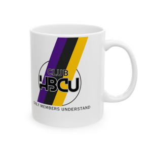 Club HBCU_Purple, Black, and Gold 50