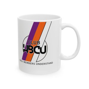CLUB HBCU_Purple, Orange, and White 30