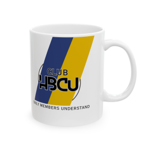 CLUB HBCU_Navy Blue and Gold 49