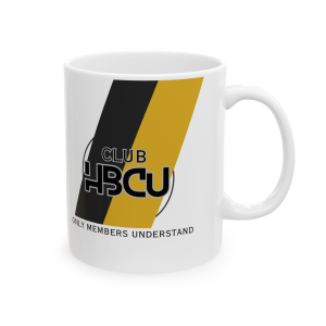 Club HBCU_Black and Gold 24