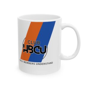 CLUB HBCU_Burnt Orange and Reflex Blue 69