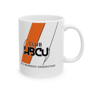 CLUB HBCU_Orange and White 52