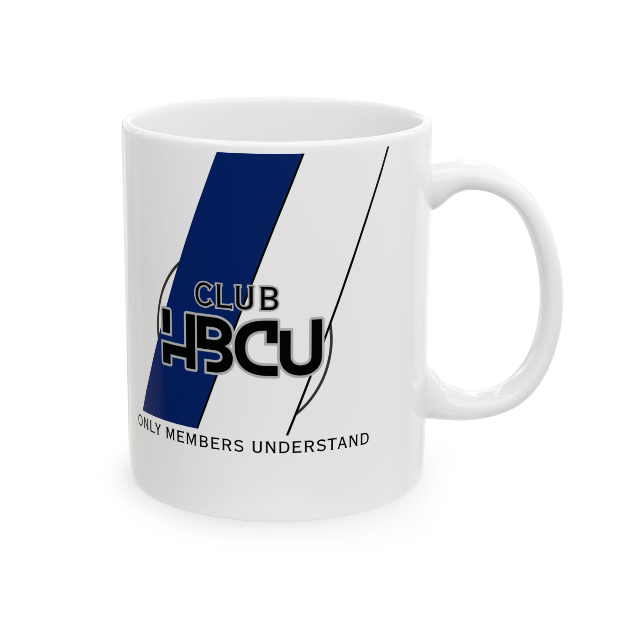 CLUB HBCU_Royal Blue and White 17