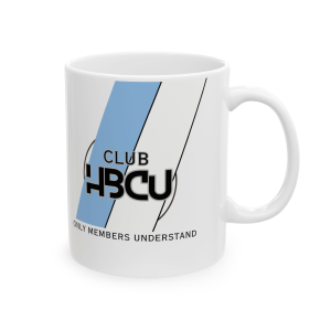 CLUB HBCU_Columbia Blue and White 77