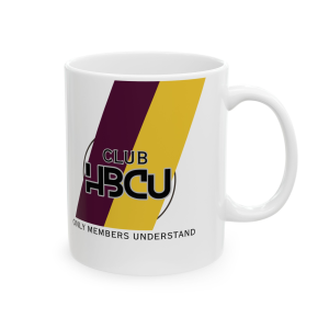 CLUB HBCU_Maroon and Gold 21
