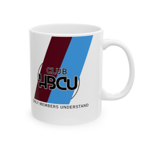 CLUB HBCU_Garnet and Blue 46