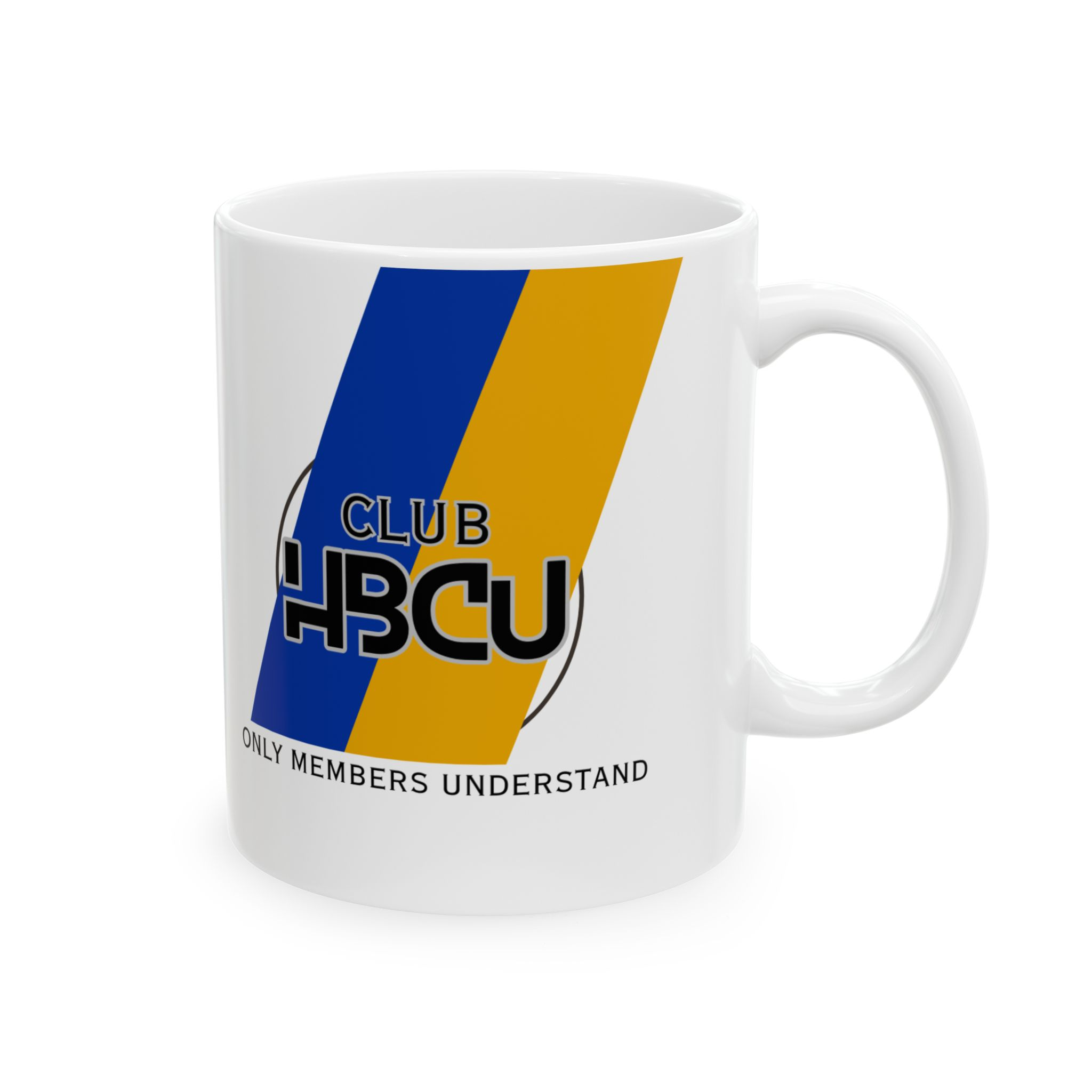 CLUB HBCU_Royal Blue and Old Gold 11