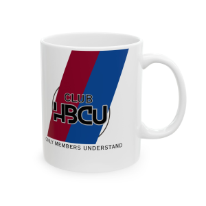 CLUB HBCU_Garnet and Blue 74