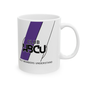 Club HBCU_Purple and White 5C