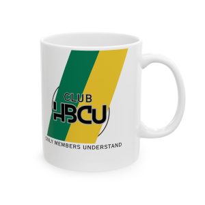 CLUB HBCU_Kelly Green and Light Gold 60