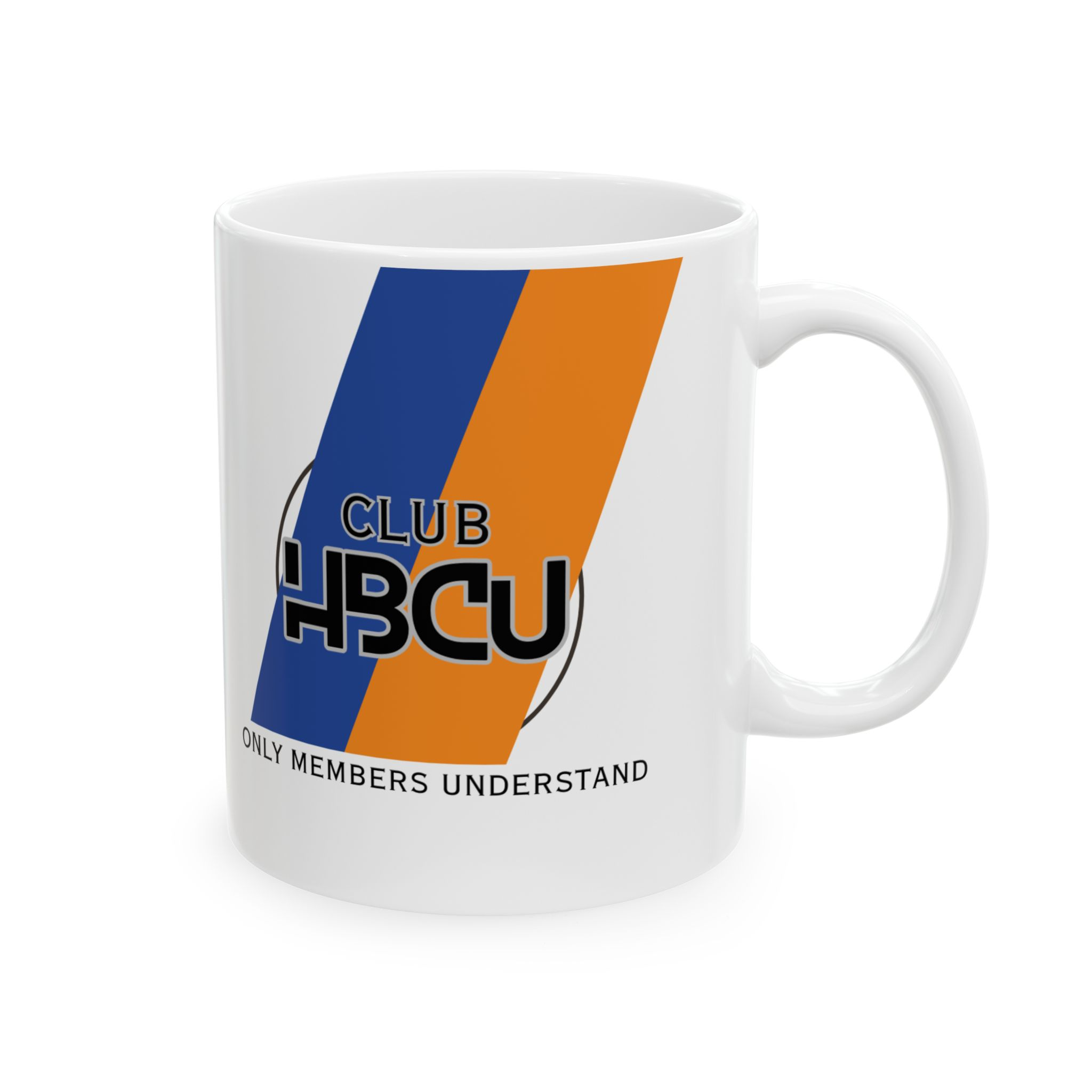 CLUB HBCU_Royal Blue and Orange 35