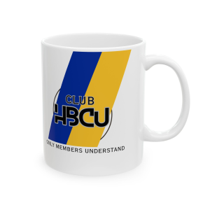 CLUB HBCU_Blue and Gold FC