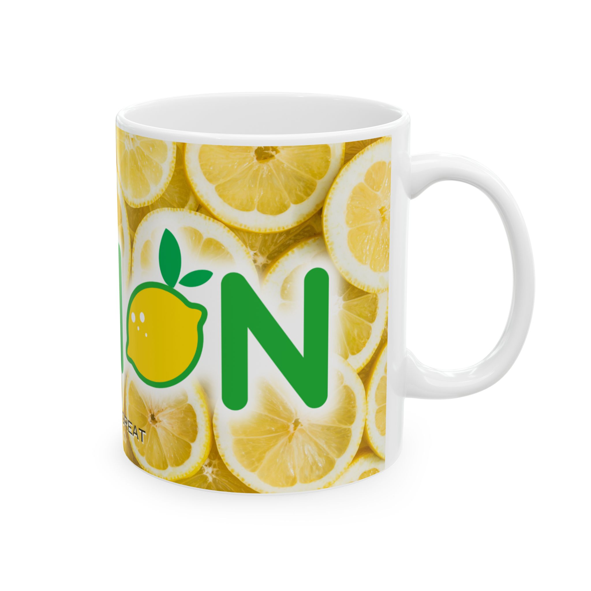 LEMON