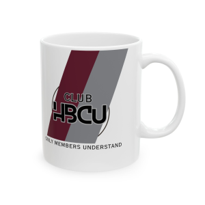 CLUB HBCU_Maroon and Gray 86