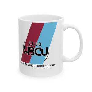CLUB HBCU_Crimson and Blue 79