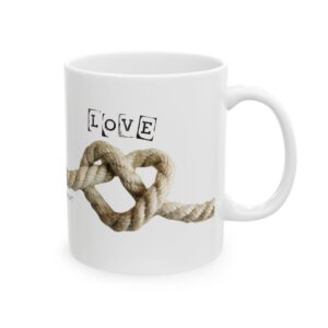 Love in Knots