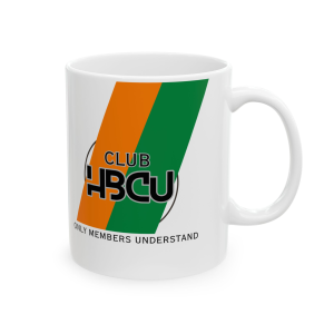 CLUB HBCU_Orange and Green 34