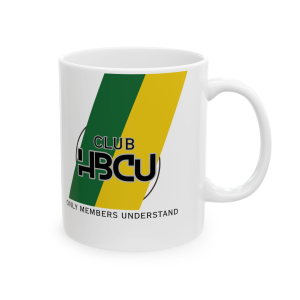CLUB HBCU_Green and Gold 93