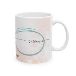 SELFCARE Infinity & Heart