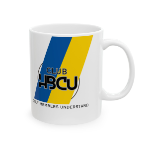 CLUB HBCU_Blue and Gold 13