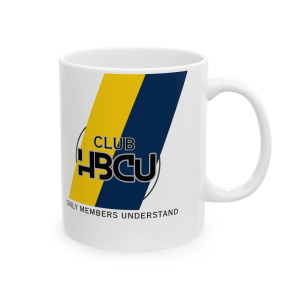 CLUB HBCU_Gold and Navy Blue 44
