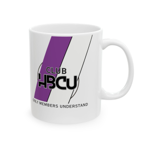 CLUB HBCU_Purple and White MB58