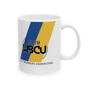 CLUB HBCU_Royal Blue and Old Gold 36