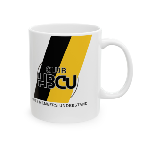 CLUB HBCU_Black and Gold 20