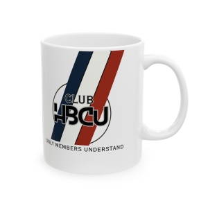 CLUB HBCU_Blue, White, and Red 40