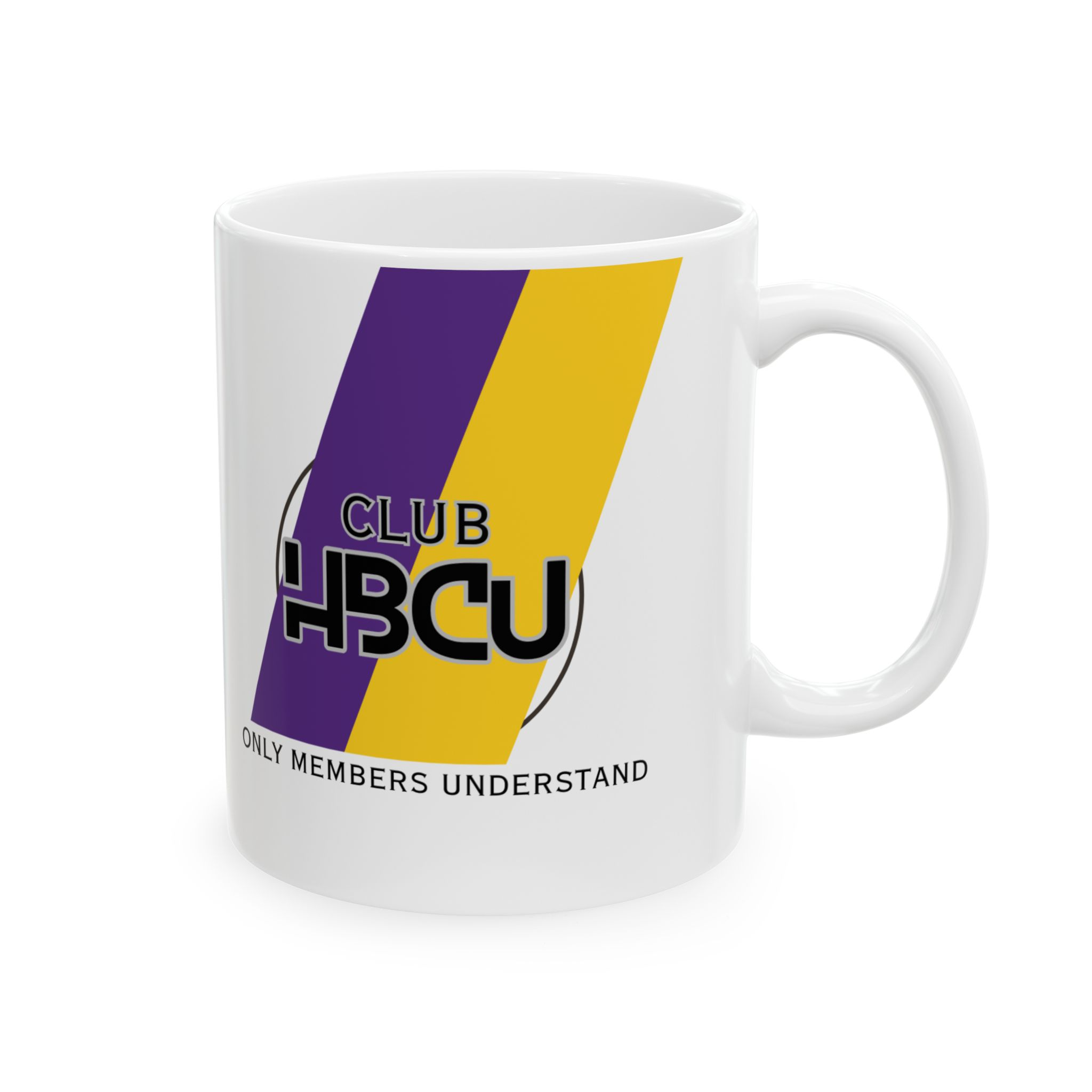 CLUB HBCU_Royal Purple and Gold 67