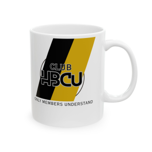CLUB HBCU_Black and Gold10