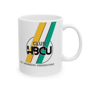 CLUB HBCU_Gold, White, and Green 96