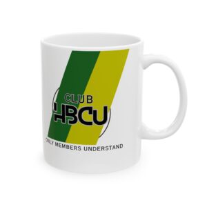 CLUB HBCU_Green and Gold 66