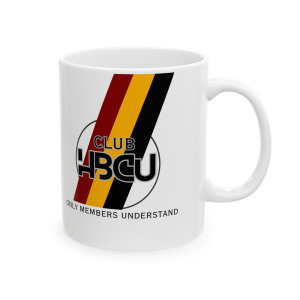 CLUB HBCU_Simmons Red, Gold, and Black 73