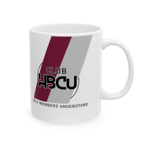 CLUB HBCU_Maroon and Gray 82