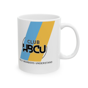 CLUB HBCU_Blue and Gold 6C