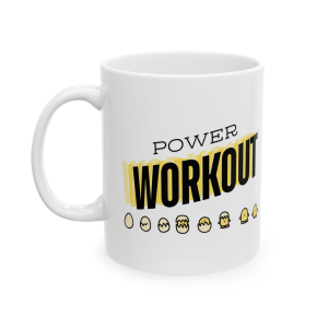 Power Workout
