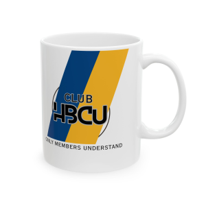 CLUB HBCU_Blue and Gold fb